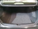 Thumbnail image of 2013 Honda Accord at Franklin Motor Company