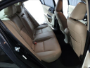 Thumbnail image of 2013 Honda Accord at Franklin Motor Company