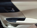 Thumbnail image of 2013 Honda Accord at Franklin Motor Company