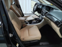Thumbnail image of 2013 Honda Accord at Franklin Motor Company