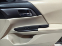 Thumbnail image of 2013 Honda Accord at Franklin Motor Company