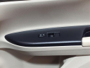 Thumbnail image of 2013 Honda Accord at Franklin Motor Company