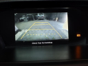 Thumbnail image of 2013 Honda Accord at Franklin Motor Company