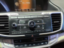 Thumbnail image of 2013 Honda Accord at Franklin Motor Company