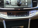 Thumbnail image of 2013 Honda Accord at Franklin Motor Company