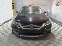 Thumbnail image of 2013 Honda Accord at Franklin Motor Company