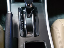 Thumbnail image of 2013 Honda Accord at Franklin Motor Company