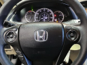 Thumbnail image of 2013 Honda Accord at Franklin Motor Company