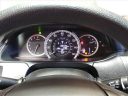 Thumbnail image of 2013 Honda Accord at Franklin Motor Company
