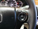 Thumbnail image of 2013 Honda Accord at Franklin Motor Company