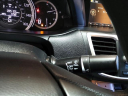 Thumbnail image of 2013 Honda Accord at Franklin Motor Company