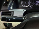 Thumbnail image of 2013 Honda Accord at Franklin Motor Company