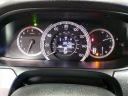 Thumbnail image of 2013 Honda Accord at Franklin Motor Company