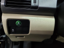 Thumbnail image of 2013 Honda Accord at Franklin Motor Company