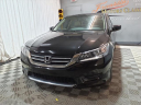 Thumbnail image of 2013 Honda Accord at Franklin Motor Company