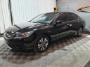 Thumbnail image of 2013 Honda Accord at Franklin Motor Company