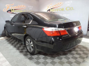 Thumbnail image of 2013 Honda Accord at Franklin Motor Company