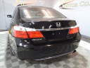 Thumbnail image of 2013 Honda Accord at Franklin Motor Company