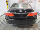 Thumbnail image of 2013 Honda Accord at Franklin Motor Company