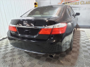 Thumbnail image of 2013 Honda Accord at Franklin Motor Company