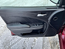 2019 Dodge Charger SXT at Magnum Motors