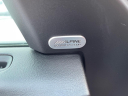 Thumbnail image of 2019 Dodge Charger at Magnum Motors