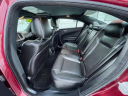 Thumbnail image of 2019 Dodge Charger at Magnum Motors
