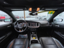 Thumbnail image of 2019 Dodge Charger at Magnum Motors