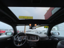 Thumbnail image of 2019 Dodge Charger at Magnum Motors