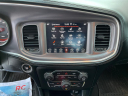 Thumbnail image of 2019 Dodge Charger at Magnum Motors