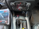 Thumbnail image of 2019 Dodge Charger at Magnum Motors