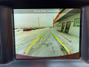 Thumbnail image of 2019 Dodge Charger at Magnum Motors