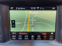 Thumbnail image of 2019 Dodge Charger at Magnum Motors