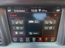 Thumbnail image of 2019 Dodge Charger at Magnum Motors