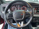Thumbnail image of 2019 Dodge Charger at Magnum Motors