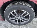 Thumbnail image of 2019 Dodge Charger at Magnum Motors