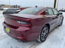 Thumbnail image of 2019 Dodge Charger at Magnum Motors