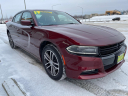 Thumbnail image of 2019 Dodge Charger at Magnum Motors