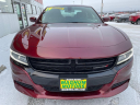 Thumbnail image of 2019 Dodge Charger at Magnum Motors