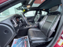 Thumbnail image of 2019 Dodge Charger at Magnum Motors