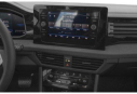 Thumbnail image of 2025 Volkswagen Jetta at Dean Team Kirkwood VW - New
