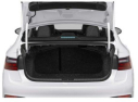 Thumbnail image of 2025 Volkswagen Jetta at Dean Team Kirkwood VW - New