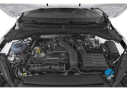 Thumbnail image of 2025 Volkswagen Jetta at Dean Team Kirkwood VW - New