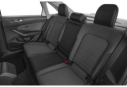 Thumbnail image of 2025 Volkswagen Jetta at Dean Team Kirkwood VW - New