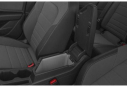 Thumbnail image of 2025 Volkswagen Jetta at Dean Team Kirkwood VW - New