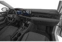 Thumbnail image of 2025 Volkswagen Jetta at Dean Team Kirkwood VW - New