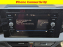 Thumbnail image of 2025 Volkswagen Jetta at Dean Team Kirkwood VW - New
