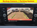 Thumbnail image of 2025 Volkswagen Jetta at Dean Team Kirkwood VW - New