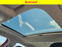 Thumbnail image of 2025 Volkswagen Jetta at Dean Team Kirkwood VW - New