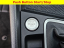 Thumbnail image of 2025 Volkswagen Jetta at Dean Team Kirkwood VW - New